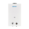 Calentador de agua instantaneo gas lp 13 litros