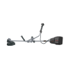Desbrozadora inalambrica 13? 40 v s/carbones truper max