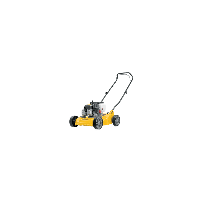 Podadora motor gasolina 3hp16?pretul