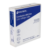 Cable thw8 blanco c-46054 100mtrs