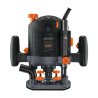 Rebajadora industrial 1-3/4 hp