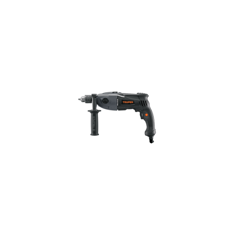Rotomartillo 1/2? industrial 1100 w