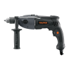 Rotomartillo 1/2? industrial 1100 w