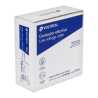 Cable thw10 blanco c-46055