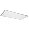 Panel colgante 60x120cm 80w 65k led