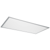 Panel colgante 60x120cm 80w 65k led