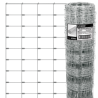 Malla ganadera de acero galvanizado 50 x 1.67 m