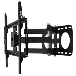 Soporte para tv articulado 26?-65?