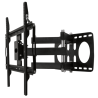 Soporte para tv articulado 26?-65?