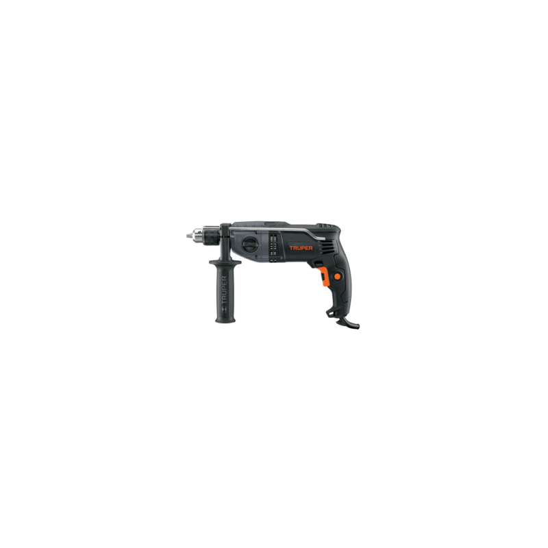 Rotomartillo industrial  1/2? 900 w