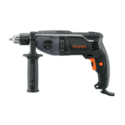 Rotomartillo industrial  1/2? 900 w