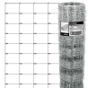 Malla ganadera de acero galvanizado 50 x 1.40 m