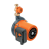 Bomba presurizadora 1/3 hp
