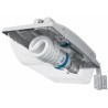 SUBURBANO ABS CON FOTOCELDA 85W 65K FL