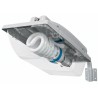SUBURBANO ABS CON FOTOCELDA 85W 65K FL
