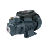 Bomba eléctrica periférica para agua 3/4 hp