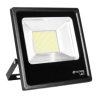 Reflector delgado de led alta potencia 100 w