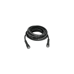 Manguera para hidrolavadora lagas-2800 y 3300