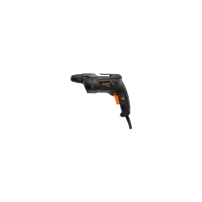 Destornillador para tablaroca industrial 540 w