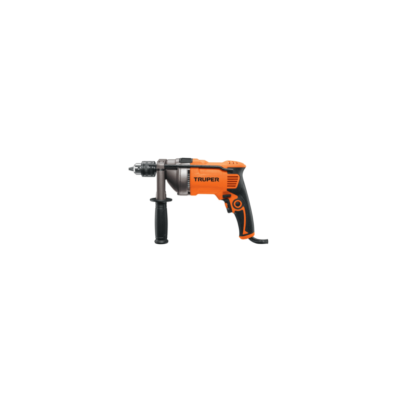 Rotomartillo 1/2? profesional 850 w