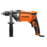 Rotomartillo 1/2? profesional 850 w