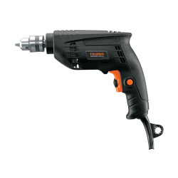 Taladro industrial 3/8? 400 w