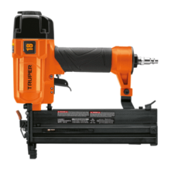 Clavadora y engrapadora neumática profesional calibre 18