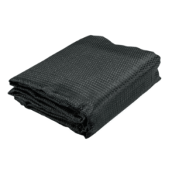 Toldo sombra 80% 3.60 x 3 m