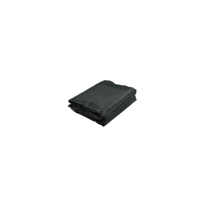 Toldo sombra 80% 3.60 x 3 m