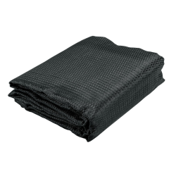 Toldo sombra 80% 3.60 x 3 m