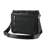 Bolso ejecutivo 6 compartimentos 12?