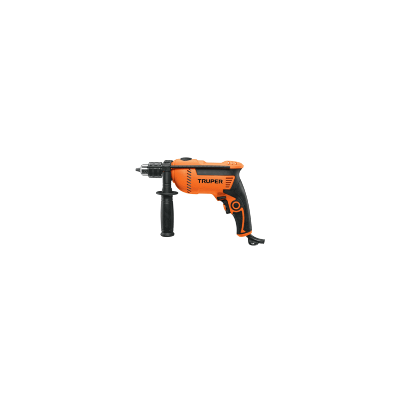 Rotomartillo 1/2? profesional 700w