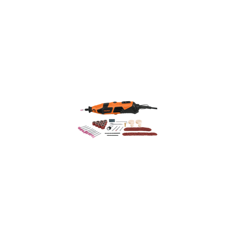 Moto tool profesional 150 w