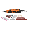 Moto tool profesional 150 w