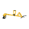 Desbrozadora electrica 300 w12? de corte mango”d”pretul