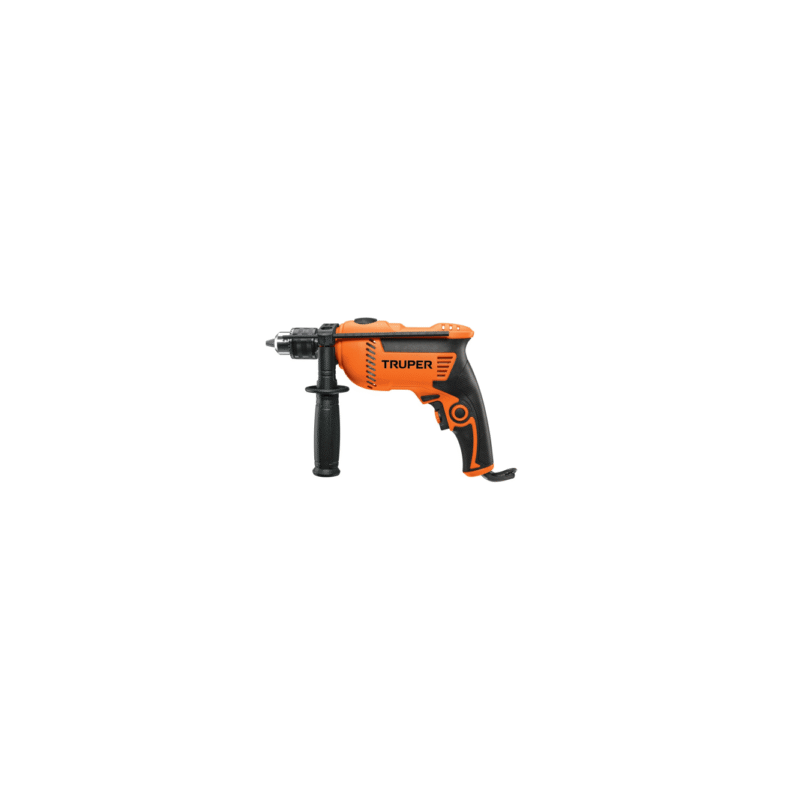 Rotomartillo 1/2? profesional 600 w