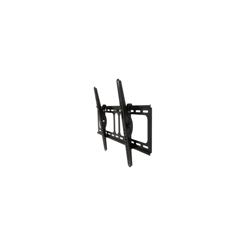Soporte para tv con inclinacion ajustable 26?-65?