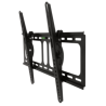 Soporte para tv con inclinacion ajustable 26?-65?