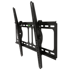 Soporte para tv con inclinacion ajustable 26?-65?