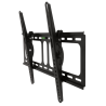 Soporte para tv con inclinacion ajustable 26?-65?