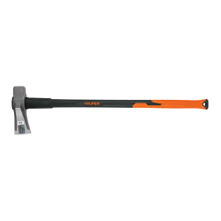 Tajadera rapid 8 lb