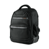 Maleta porta laptop con logo