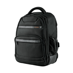 Maleta porta laptop con logo