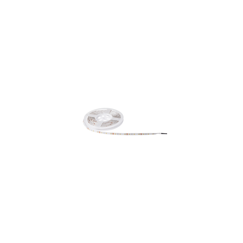 Tira flexible 5 m rgb 72w led