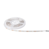 Tira flexible 5 m rgb 72w led