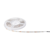 Tira flexible 5 m rgb 72w led