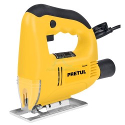 Sierra caladora 400w pretul