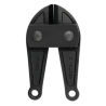 Repuesto de cuchillas para cp-36x