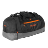 Maleta deportiva truper 75 cms