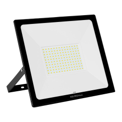 Reflector ultra delgado de led 100 w